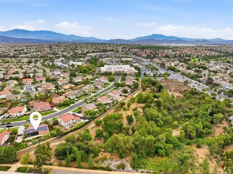 View/Area - 8799 Windmill, Riverside, CA 92508 photo 6 of 7