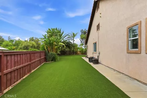 Exterior - 8799 Windmill, Riverside, CA 92508 photo 13 of 17