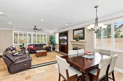Other - 8799 Windmill, Riverside, CA 92508 photo 9 of 24