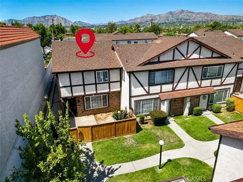 24051 Fir, Moreno Valley, CA 92553