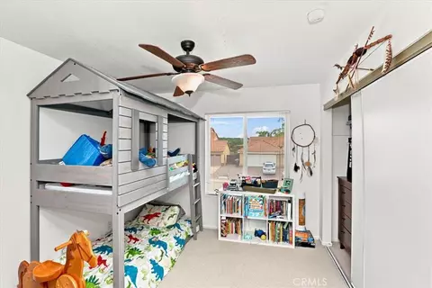 Bedroom - 9133 Limecrest, Riverside, CA 92508 photo 3 of 5