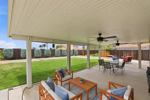 Other - 9133 Limecrest, Riverside, CA 92508 photo 11 of 11