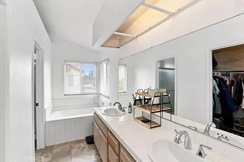 Bath - 9133 Limecrest, Riverside, CA 92508 photo 3 of 5