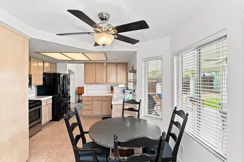 Other - 9133 Limecrest, Riverside, CA 92508 photo 4 of 11