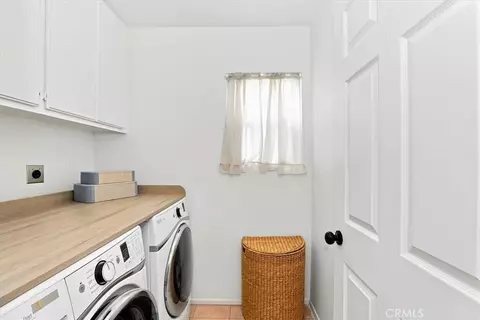 Other - 9133 Limecrest, Riverside, CA 92508 photo 5 of 11