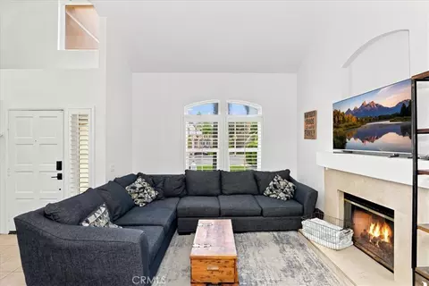 Living - 9133 Limecrest, Riverside, CA 92508 photo 1 of 1