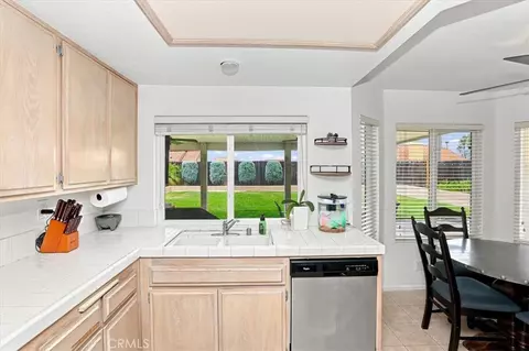 Kitchen - 9133 Limecrest, Riverside, CA 92508 photo 3 of 3