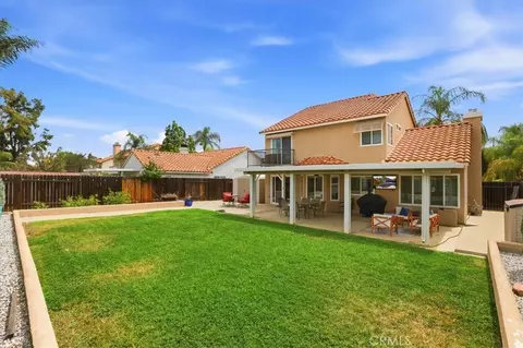 Exterior - 9133 Limecrest, Riverside, CA 92508 photo 8 of 15