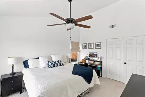Bedroom - 9133 Limecrest, Riverside, CA 92508 photo 4 of 5