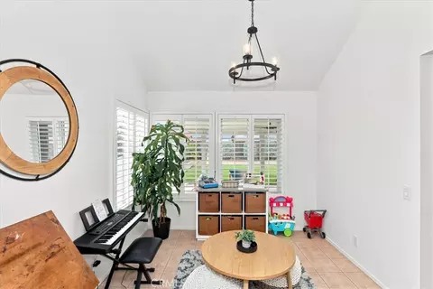 Other - 9133 Limecrest, Riverside, CA 92508 photo 3 of 11
