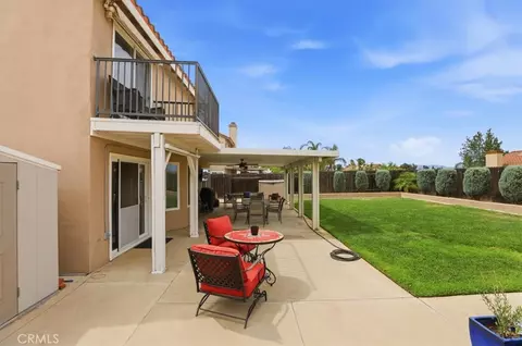 Exterior - 9133 Limecrest, Riverside, CA 92508 photo 10 of 15