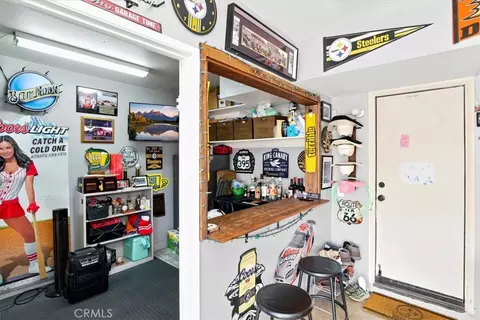 Other - 9133 Limecrest, Riverside, CA 92508 photo 8 of 11