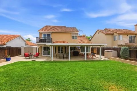 Other - 9133 Limecrest, Riverside, CA 92508 photo 9 of 11