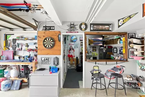 Other - 9133 Limecrest, Riverside, CA 92508 photo 7 of 11