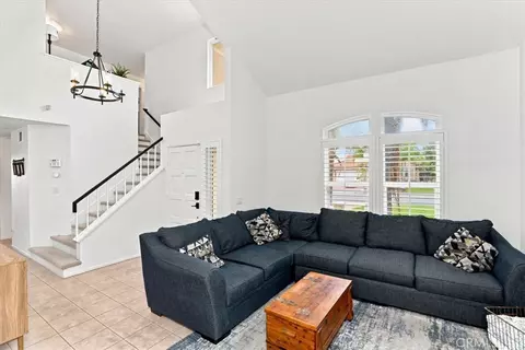 Other - 9133 Limecrest, Riverside, CA 92508 photo 2 of 11
