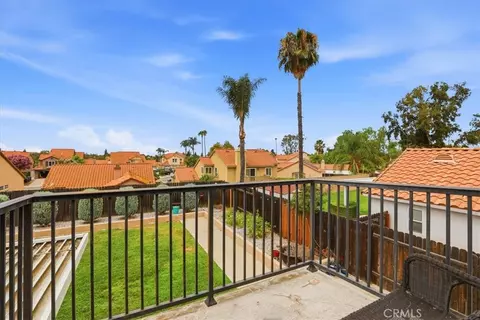 Exterior - 9133 Limecrest, Riverside, CA 92508 photo 7 of 15