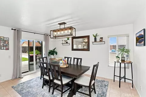 Dining - 9133 Limecrest, Riverside, CA 92508 photo 3 of 3