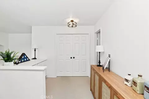 Entry Way - 9133 Limecrest, Riverside, CA 92508 photo 3 of 3