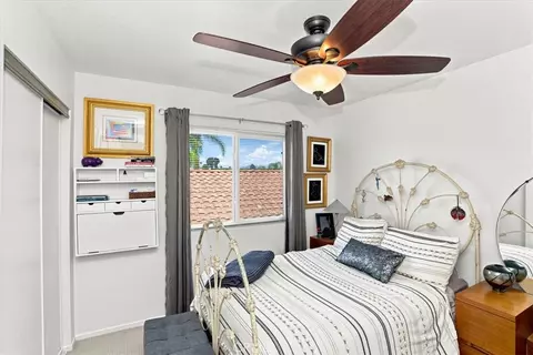 Bedroom - 9133 Limecrest, Riverside, CA 92508 photo 1 of 5