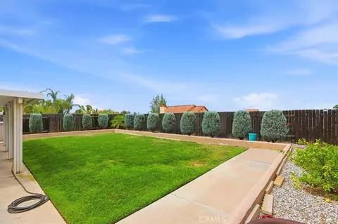 Exterior - 9133 Limecrest, Riverside, CA 92508 photo 15 of 15