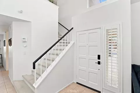 Entry Way - 9133 Limecrest, Riverside, CA 92508 photo 1 of 3