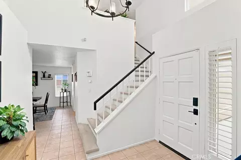 Entry Way - 9133 Limecrest, Riverside, CA 92508 photo 2 of 3