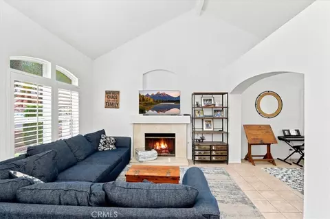 Other - 9133 Limecrest, Riverside, CA 92508 photo 1 of 11