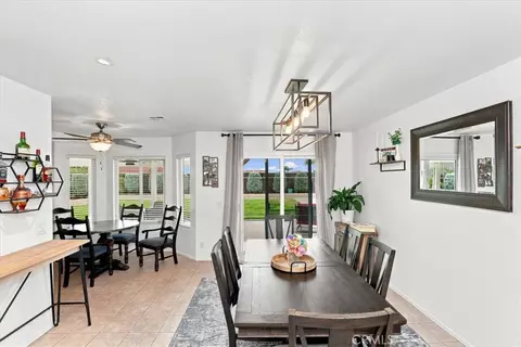 Dining - 9133 Limecrest, Riverside, CA 92508 photo 1 of 3
