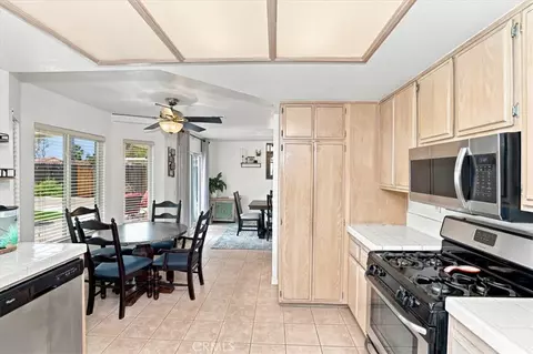 Kitchen - 9133 Limecrest, Riverside, CA 92508 photo 2 of 3