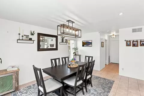 Dining - 9133 Limecrest, Riverside, CA 92508 photo 2 of 3