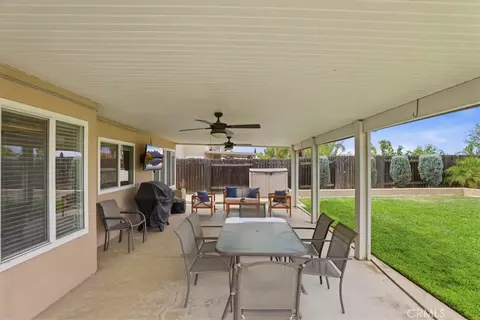 Exterior - 9133 Limecrest, Riverside, CA 92508 photo 11 of 15