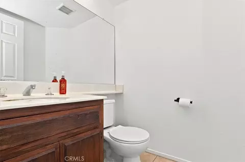 Bath - 9133 Limecrest, Riverside, CA 92508 photo 1 of 5