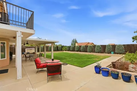 Other - 9133 Limecrest, Riverside, CA 92508 photo 10 of 11