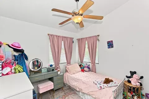 Bedroom - 9133 Limecrest, Riverside, CA 92508 photo 2 of 5