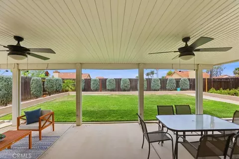 Exterior - 9133 Limecrest, Riverside, CA 92508 photo 13 of 15