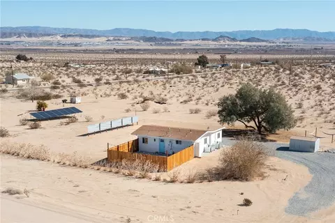 Other - 3777 Hilltop, Twentynine Palms, CA 92277 photo 2 of 5