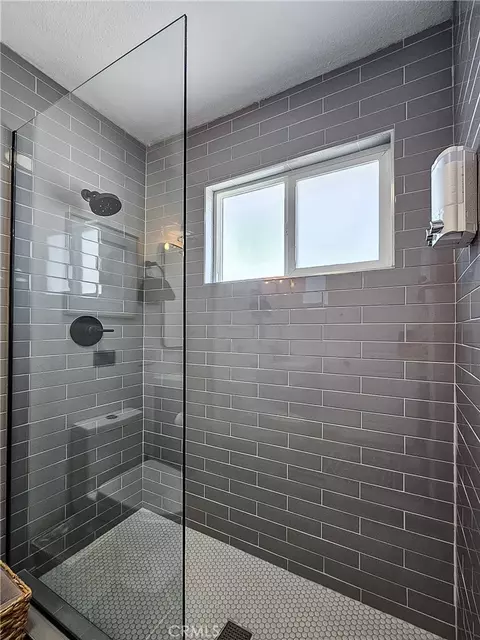 Bath - 3777 Hilltop, Twentynine Palms, CA 92277 photo 2 of 2