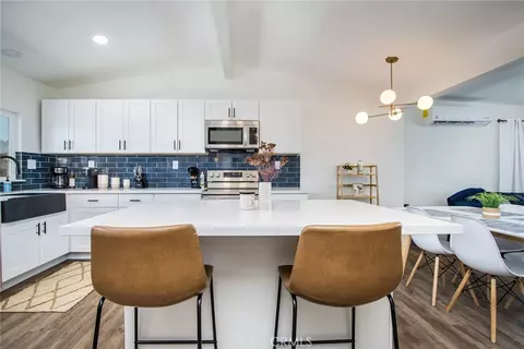 Kitchen - 3777 Hilltop, Twentynine Palms, CA 92277 photo 3 of 5