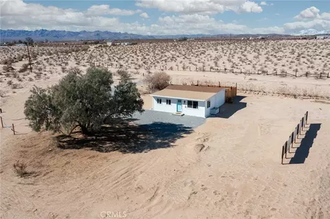 Other - 3777 Hilltop, Twentynine Palms, CA 92277 photo 3 of 5