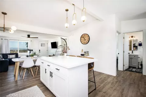 Kitchen - 3777 Hilltop, Twentynine Palms, CA 92277 photo 1 of 5