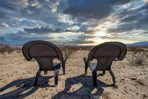 Other - 3777 Hilltop, Twentynine Palms, CA 92277 photo 5 of 5