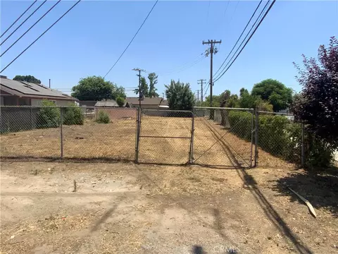 0 5th St, Highland, CA 92346 photo 2