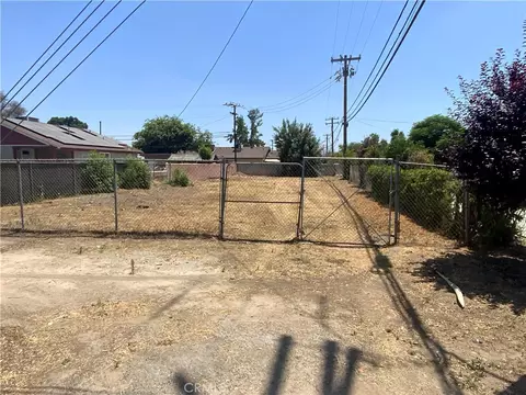0 5th St, Highland, CA 92346 photo 10