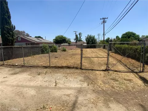 0 5th St, Highland, CA 92346 photo 8