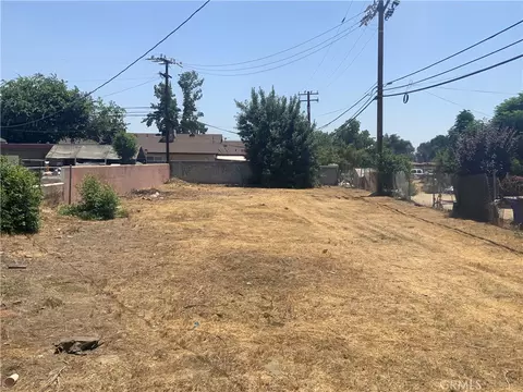 0 5th St, Highland, CA 92346 photo 6