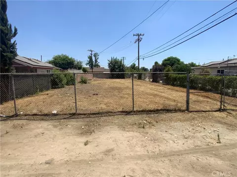 0 5th St, Highland, CA 92346 photo 7