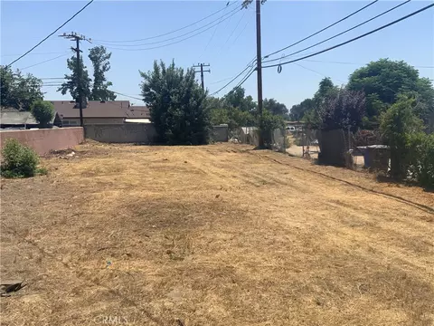 0 5th St, Highland, CA 92346 photo 9