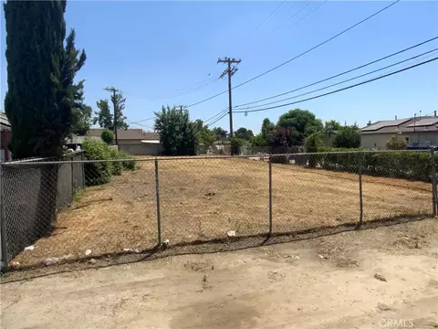 0 5th St, Highland, CA 92346 photo 4