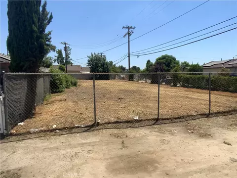 0 5th St, Highland, CA 92346 photo 3