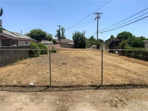 0 5th St, Highland, CA 92346 photo 5